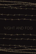 Night and Fog