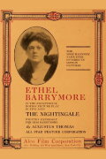 The Nightingale