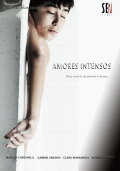 Amores Intensos
