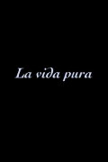Pure Life