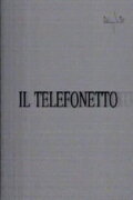 Il telefonetto