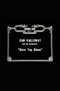 Blowtop Blues