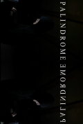 PalindromeemordnilaP