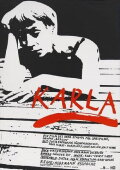 Carla