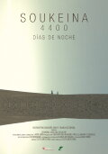 Soukeina, 4400 days of night