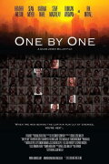 One by One