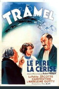 Le Père La Cerise