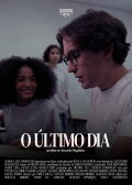O Último Dia
