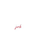 Job