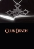 Club Death
