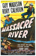 Massacre River