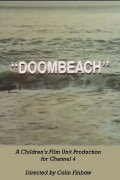 Doombeach