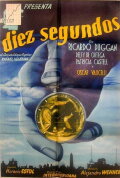 Diez segundos