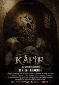 Kâfir
