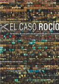 El caso Rocío