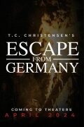 Escape from Germany