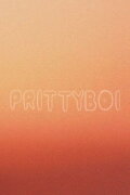 Prittyboi