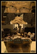 The Godfather Effect