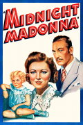 Midnight Madonna