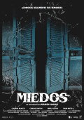 Miedos