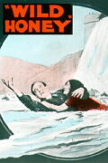 Wild Honey
