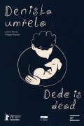Dede is Dead