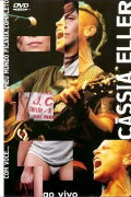 Cássia Eller Ao Vivo: Com Você... Meu Mundo Ficaria Completo