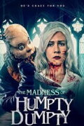 The Madness of Humpty Dumpty