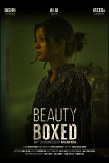Beauty Boxed