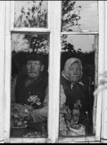The Dreams of the Centenarians