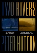 Two Rivers