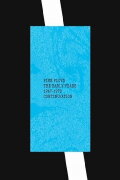 Pink Floyd: The Early Years, Vol 7 - Continu/ation