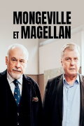 Mongeville et Magellan : Un amour de jeunesse