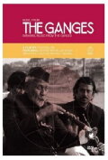 Banaras - Music from the Ganges
