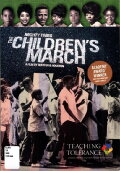 Mighty Times: The Children's March