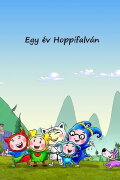 Egy év Hoppifalván
