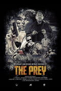 The Prey