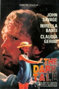 The Dark Tale