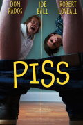Piss