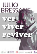Ver Viver Reviver