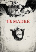 Tía Madré