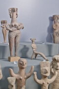 Clay Theory
