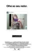 Cyanosis