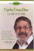 Carlos Cruz-Diez, la vida en el color