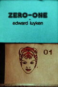Zero One