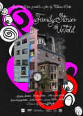 Family Stories Untold