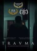 Trauma
