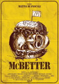 McBetter