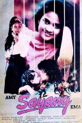 Sayang