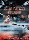 Slaughter Island